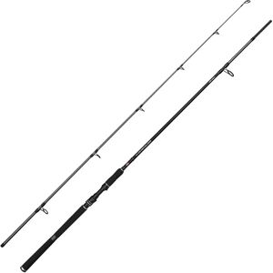 Penn Squadron Iv Light Pilk Spinning Rod Black 2.70 m unisex Penn Squadron Iv Light Pilk Spinning Rod Black 2.70 m unisex