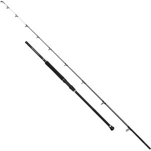 Penn Squadron Iv Uptide Spinning Rod Black 3.00 m unisex Penn Squadron Iv Uptide Spinning Rod Black 3.00 m unisex