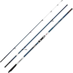 Penn Tidal Xt K-type Solid Carbon Tip Surfcasting Rod Purple Chameleon 4.50 m unisex Penn Tidal Xt K-type Solid Carbon Tip Surfcasting Rod Purple Chameleon 4.50 m unisex