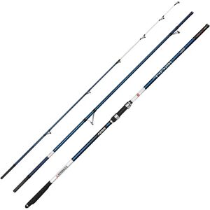 Penn Tidal Xt Lowrider Solid Carbon Tip Surfcasting Rod Purple Chameleon 4.20 m unisex Penn Tidal Xt Lowrider Solid Carbon Tip Surfcasting Rod Purple Chameleon 4.20 m unisex