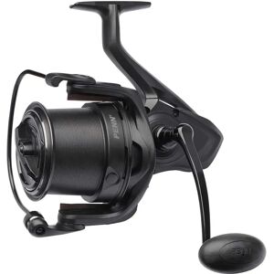 Penn Vantage Spod Carpfishing Reel Black 8000 unisex Penn Vantage Spod Carpfishing Reel Black 8000 unisex