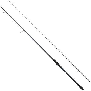 Savage Gear Defiance Sg2 Distance Game Spinning Rod Blue Metallic 2.90 m unisex Savage Gear Defiance Sg2 Distance Game Spinning Rod Blue Metallic 2.90 m unisex