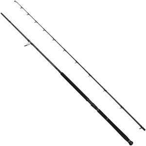 Savage Gear Defiance Sg2 Shore Jigging Rod Blue Metallic 2.90 m unisex Savage Gear Defiance Sg2 Shore Jigging Rod Blue Metallic 2.90 m unisex