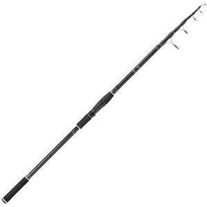 Westin W2 Deadbait Easy Travel Tele 10'8''/325cm 150g 4sec 2.75lbs - Fishing Rod Westin W2 Deadbait Easy Travel Tele 10'8''/325cm 150g 4sec 2.75lbs - Fishing Rod