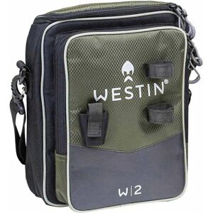 Westin Street Crossbody Forest Night One Size unisex Westin Street Crossbody Forest Night One Size unisex