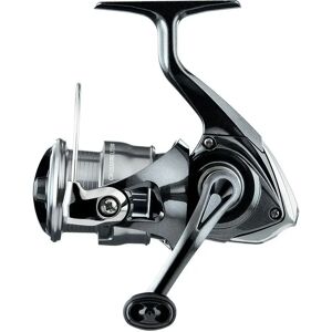 Daiwa Crossfire 26 Lt Spinning Reel Black 3000CXH unisex Daiwa Crossfire 26 Lt Spinning Reel Black 3000CXH unisex