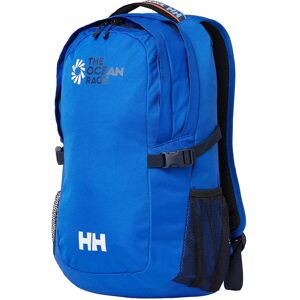 Helly Hansen The Ocean Race Backpack Cobalt 2.0 One Size unisex Helly Hansen The Ocean Race Backpack Cobalt 2.0 One Size unisex