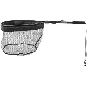 Hart Float Stick Floating Net Black 92 x 50 x 40 cm unisex Hart Float Stick Floating Net Black 92 x 50 x 40 cm unisex