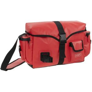 Hart Sling Crossbody Red 35 x 11 x 25 cm unisex Hart Sling Crossbody Red 35 x 11 x 25 cm unisex