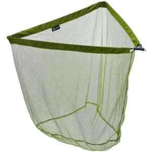 Carp Spirit Landing Net Head Green 100 x 80 cm unisex Carp Spirit Landing Net Head Green 100 x 80 cm unisex