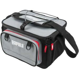 Rapala Countdown® Lite Tackle Stack 35 x 25 x 22 cm unisex Rapala Countdown® Lite Tackle Stack 35 x 25 x 22 cm unisex