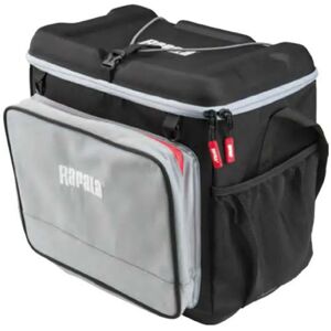 Rapala Countdown® Magnum Tackle Stack 41 x 40 x 32 cm unisex Rapala Countdown® Magnum Tackle Stack 41 x 40 x 32 cm unisex