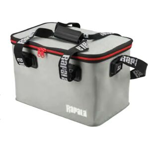 Rapala Hydro Tackle Stack 40 x 26 x 26 cm unisex Rapala Hydro Tackle Stack 40 x 26 x 26 cm unisex