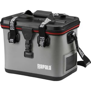 Rapala Hydro Premium Tackle Stack 40 x 26 x 30 cm unisex Rapala Hydro Premium Tackle Stack 40 x 26 x 30 cm unisex
