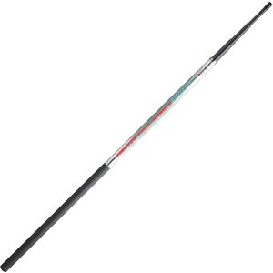 Str Master Landing Net Handle 4.00 m unisex Str Master Landing Net Handle 4.00 m unisex
