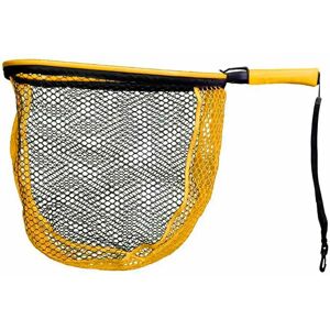 Seland Round Floating Landing Net One Size unisex Seland Round Floating Landing Net One Size unisex