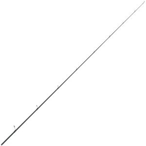 Jatsui Monster Spinning Rod Black 2.74 m unisex Jatsui Monster Spinning Rod Black 2.74 m unisex