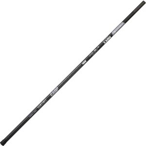Garbolino Netsy Carp Performance 400 Quick Twin Scoop Landing Net Handle Black 3.60 m unisex Garbolino Netsy Carp Performance 400 Quick Twin Scoop Landing Net Handle Black 3.60 m unisex