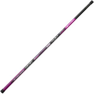 Garbolino Netsy Carp Power 235 Quick&twin Scoop Landing Net Handle Black / Purple 3.30 m unisex Garbolino Netsy Carp Power 235 Quick&twin Scoop Landing Net Handle Black / Purple 3.30 m unisex