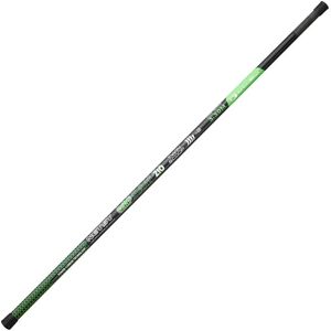 Garbolino Netsy Carp Start 210 Twin Scoop Landing Net Handle Black / Red / Grey 3.30 m unisex Garbolino Netsy Carp Start 210 Twin Scoop Landing Net Handle Black / Red / Grey 3.30 m unisex