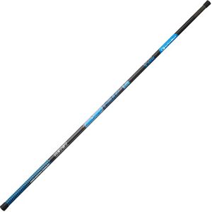 Garbolino Netsy Silver Start 205 Landing Net Handle Black / Blue 3.60 m unisex Garbolino Netsy Silver Start 205 Landing Net Handle Black / Blue 3.60 m unisex