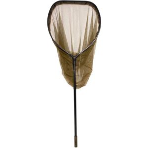 Prowess Equa Speed Ln Foldable Landing Net Black / Green 90-170 x 70 x 75 cm unisex Prowess Equa Speed Ln Foldable Landing Net Black / Green 90-170 x 70 x 75 cm unisex