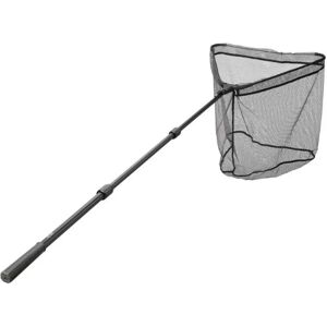 Sert Rubnet Lr2 Foldable Landing Net 210 Cm 6 Mm Black 60 x 55 cm unisex Sert Rubnet Lr2 Foldable Landing Net 210 Cm 6 Mm Black 60 x 55 cm unisex