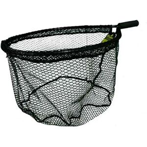 Seland Competition Landing Net One Size unisex Seland Competition Landing Net One Size unisex