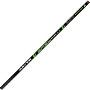 Maver Easy Landing Net Handle Black 400 cm unisex Maver Easy Landing Net Handle Black 400 cm unisex