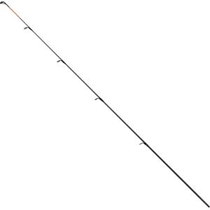 Preston Innovations Monster Xtr Pro Fishing Rod Quiver Tip 3 oz unisex Preston Innovations Monster Xtr Pro Fishing Rod Quiver Tip 3 oz unisex