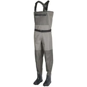 Kinetic X4 Breathable Wader Thyme EU 40-41 male Kinetic X4 Breathable Wader Thyme EU 40-41 male