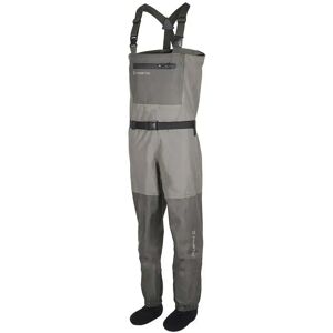 Kinetic X4 Standard Breathable Wader Thyme EU 46-47 male Kinetic X4 Standard Breathable Wader Thyme EU 46-47 male