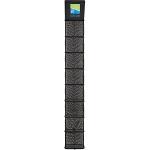 Preston Innovations Dura Carp Mesh Keepnet 3.5 M One Size unisex Preston Innovations Dura Carp Mesh Keepnet 3.5 M One Size unisex