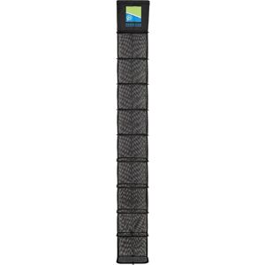 Preston Innovations Dura Quick Dry Mesh Keepnet 4 M One Size unisex Preston Innovations Dura Quick Dry Mesh Keepnet 4 M One Size unisex
