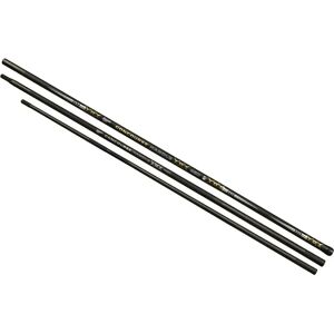 Benzar Mix Concourse Landing Net Handle 5.00 m unisex Benzar Mix Concourse Landing Net Handle 5.00 m unisex