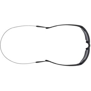 Smith Optics Integrated Leash One Size unisex Smith Optics Integrated Leash One Size unisex