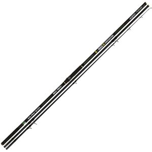 Maver B-max Surfcasting Rod Black 4.20 m unisex Maver B-max Surfcasting Rod Black 4.20 m unisex