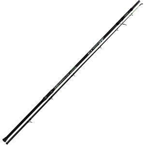 Maver Darkside Gt Spigot Surfcasting Rod Black 4.20 m unisex Maver Darkside Gt Spigot Surfcasting Rod Black 4.20 m unisex