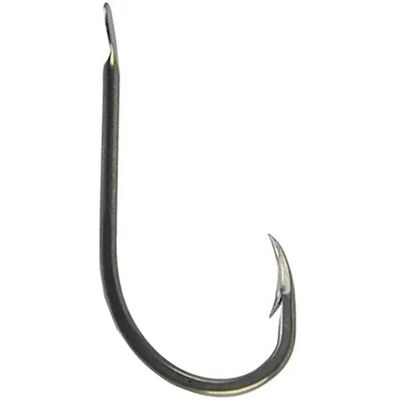 Vmc 8294s Faultlesss Octopus Hook - Saltwater Fishing Gear Vmc 8294s Faultlesss Octopus Hook - Saltwater Fishing Gear