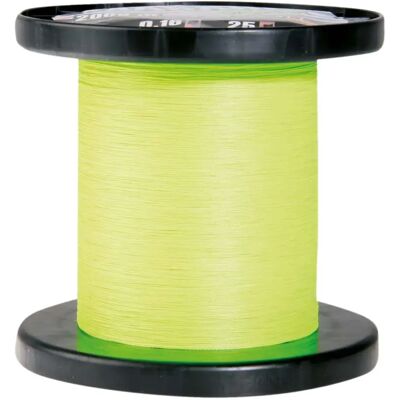 Asari Masaru Spin Braided Line - 2000 M - Green - Spinning & Eging Asari Masaru Spin Braided Line - 2000 M - Green - Spinning & Eging