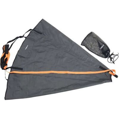Savage Gear Mp Drouge Bag 120 x 120 cm unisex Savage Gear Mp Drouge Bag 120 x 120 cm unisex