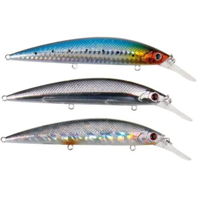 Yokozuna Heavy Killer 110 Mm - Fishing Lure Yokozuna Heavy Killer 110 Mm - Fishing Lure