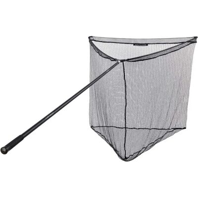 Sert Carp Landing Net 2 x 140 cm unisex Sert Carp Landing Net 2 x 140 cm unisex