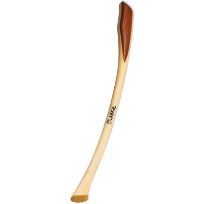 Black Cat Catfish Shallow Water Pole Clonk Beige 37 cm unisex Black Cat Catfish Shallow Water Pole Clonk Beige 37 cm unisex