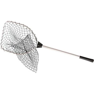 Abu Garcia S Landing Net 45 x 35 x 60 cm unisex Abu Garcia S Landing Net 45 x 35 x 60 cm unisex