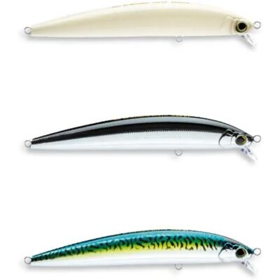 Yo Zuri Hydro Minnow Long Cast 170 - Fishing Lure Yo Zuri Hydro Minnow Long Cast 170 - Fishing Lure