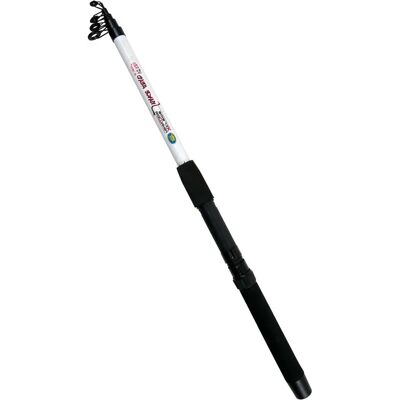 Lineaeffe Snake Head Fishing Combo - 3m 50g Lineaeffe Snake Head Fishing Combo - 3m 50g