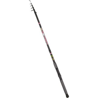 LINEAEFFE - Oxygen - 3.60 m - 105 g - Spinning rod LINEAEFFE - Oxygen - 3.60 m - 105 g - Spinning rod