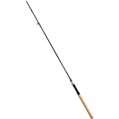 Lineaeffe Mastern 1.80 m Spinning Rod - Fishing Rod Lineaeffe Mastern 1.80 m Spinning Rod - Fishing Rod