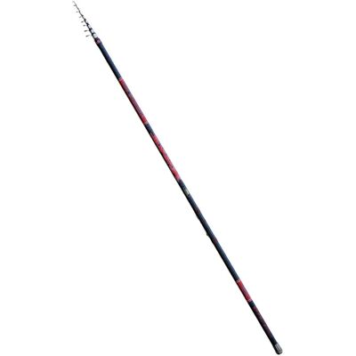 LINEAEFFE X-magic Telematch - Fishing Rod - 4.20 m LINEAEFFE X-magic Telematch - Fishing Rod - 4.20 m